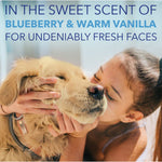 Load image into Gallery viewer, TropiClean Spa Dog Facial Cleanser &amp; Tear Stain Remover
