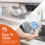 Load image into Gallery viewer, Petmate Pet Cafe Feeder
