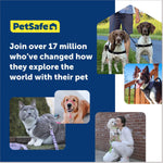Load image into Gallery viewer, PetSafe Easy Walk Dog Harness
