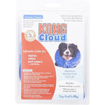 Load image into Gallery viewer, KONG Cloud Collar for Dogs &amp; Cats

