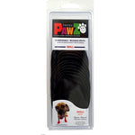 Load image into Gallery viewer, Pawz Waterproof Dog Boots, 12 count

