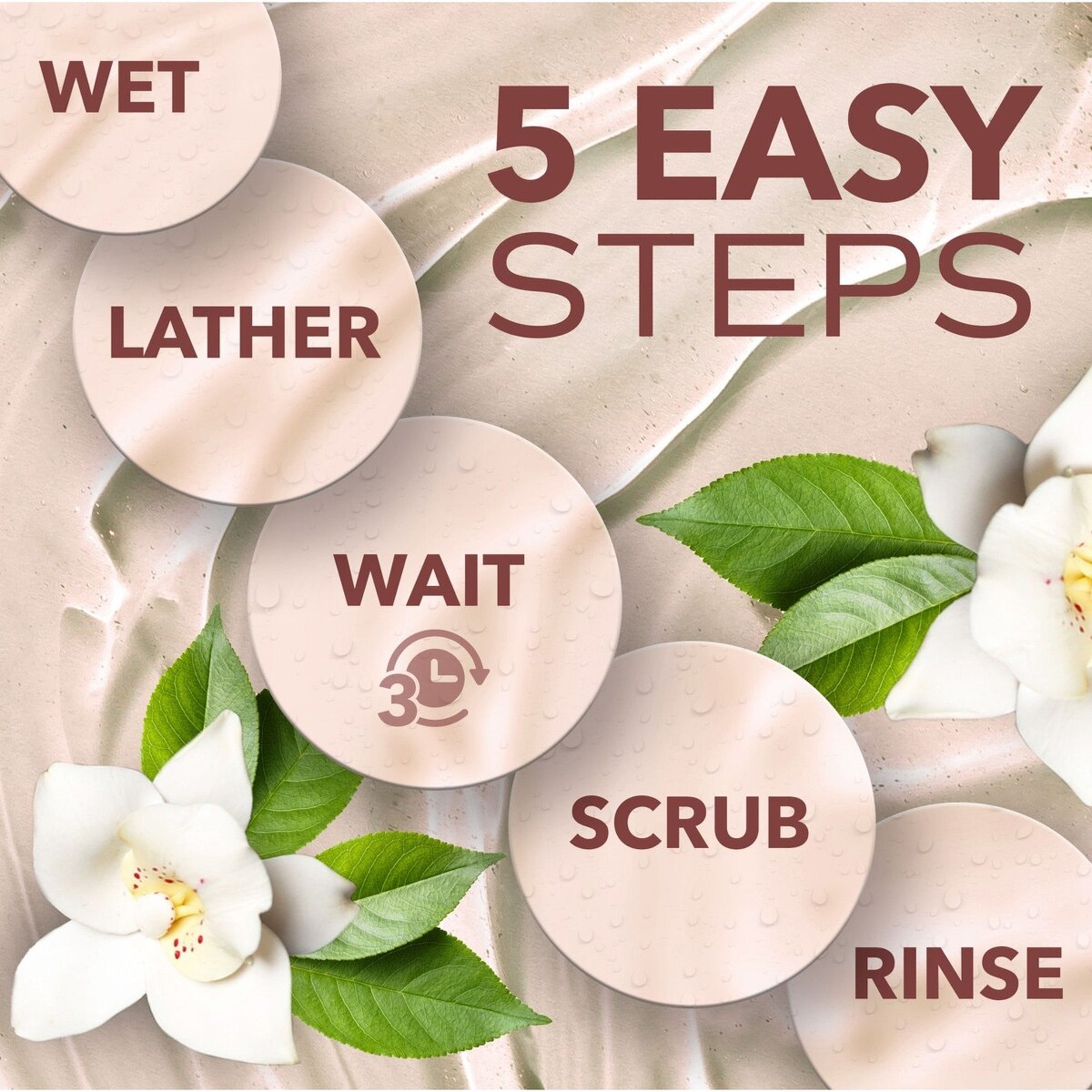 TropiClean Spa for Him Oatmeal Dog Shampoo, Sporty Sandalwood Scent, 16-fl oz bottle