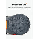 Load image into Gallery viewer, Truelove Anti-Slip Dog Shoe with Hook&amp;Loop Design
