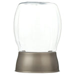 Load image into Gallery viewer, Petmate Gravity Waterer Dispenser Station
