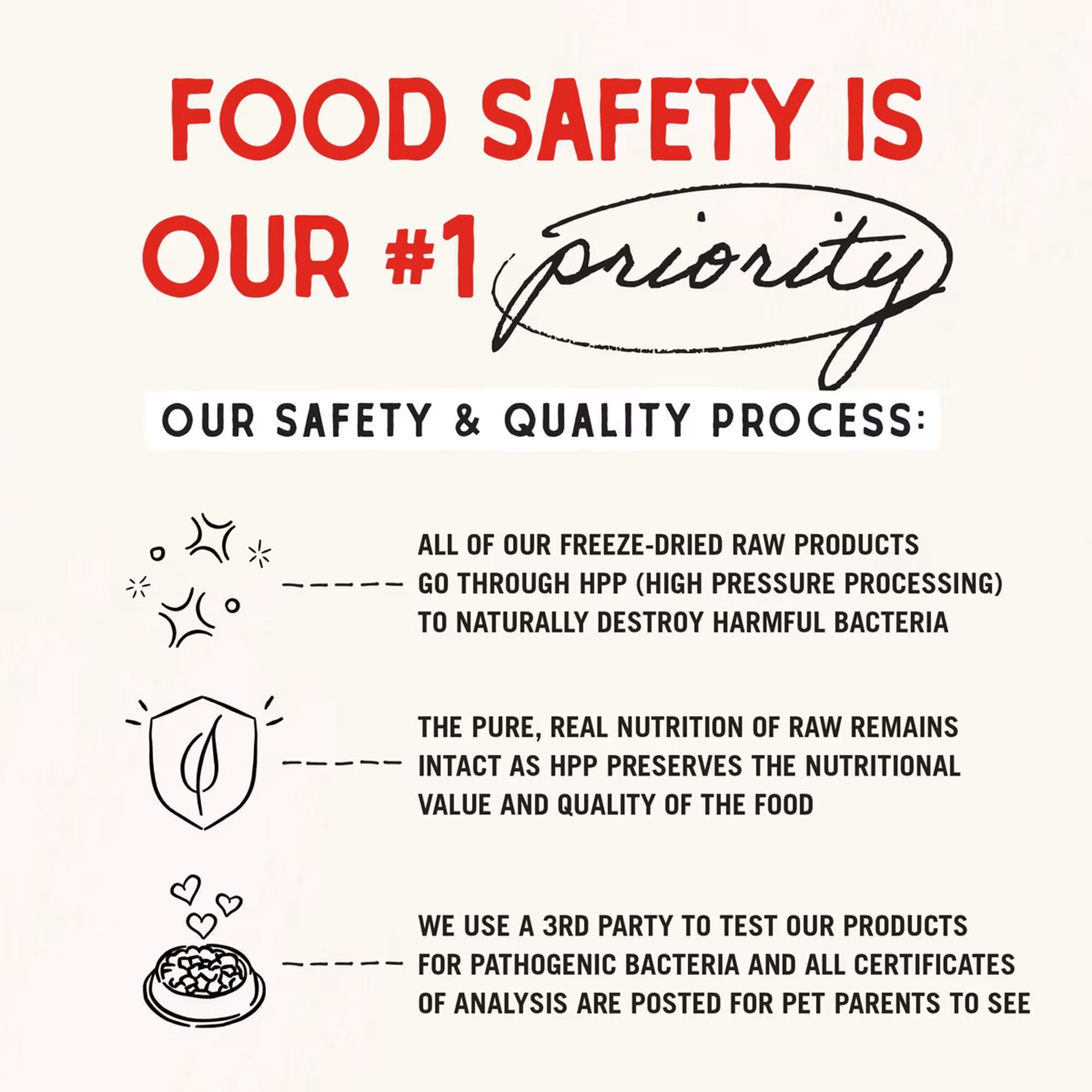 Stella & Chewy's Raw Coated Grass-Fed Beef Recipe Grain-Free Dry Dog Food, 3.5-lb bag