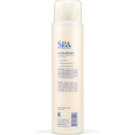 Load image into Gallery viewer, TropiClean Spa Nourish Dog &amp; Cat Conditioner, Fresh Plumeria Scent, 16-fl oz bottle
