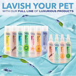 Load image into Gallery viewer, TropiClean Spa Dog Facial Cleanser &amp; Tear Stain Remover
