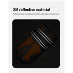 Load image into Gallery viewer, Truelove Anti-Slip Dog Shoe with Hook&amp;Loop Design
