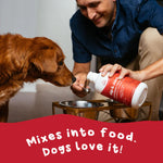 Load image into Gallery viewer, Paramount Pet Health Glucosamine Hip &amp; Joint Supplement for Dogs, 32-fl oz bottle
