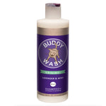 Load image into Gallery viewer, Cloud Star Buddy Wash Lavender &amp; Mint 2in1 Shampoo &amp; Conditioner
