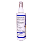 Load image into Gallery viewer, Naturvet Pet Organics At Ease Natural Herb Calming Spray, 8fl oz
