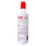 Load image into Gallery viewer, Nature's Miracle Skin &amp; Coat Supreme Odor Control 4+1 Refreshing Spray Honey Sage Scent
