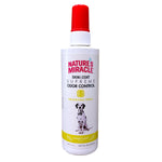 Load image into Gallery viewer, Nature's Miracle Skin &amp; Coat Supreme Odor Control 4+1 Refreshing Spray Honey Sage Scent
