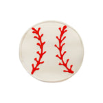 Load image into Gallery viewer, Lucky biscuit pet bakery baseball dog cookie
