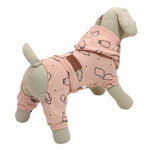 Load image into Gallery viewer, Cozy Dog Onesie
