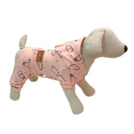 Load image into Gallery viewer, Cozy Dog Onesie
