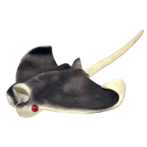 Stingray Dog Toy 16"