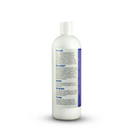 Load image into Gallery viewer, Earthbath Deodorizing Rosemary Dog &amp; Cat Shampoo, 16-oz bottle
