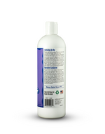 Load image into Gallery viewer, Earthbath Deodorizing Rosemary Dog &amp; Cat Shampoo, 16-oz bottle
