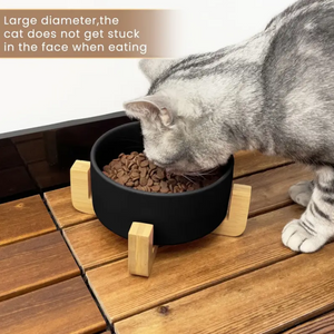 DRH Single Pet Bowl