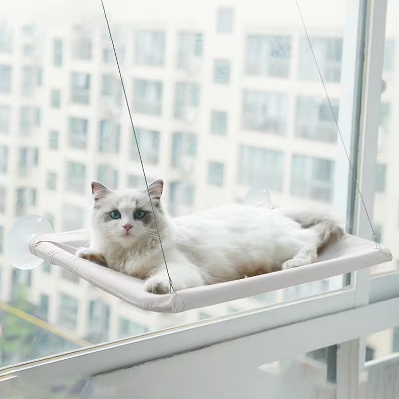 PiCi Paw Window Perch