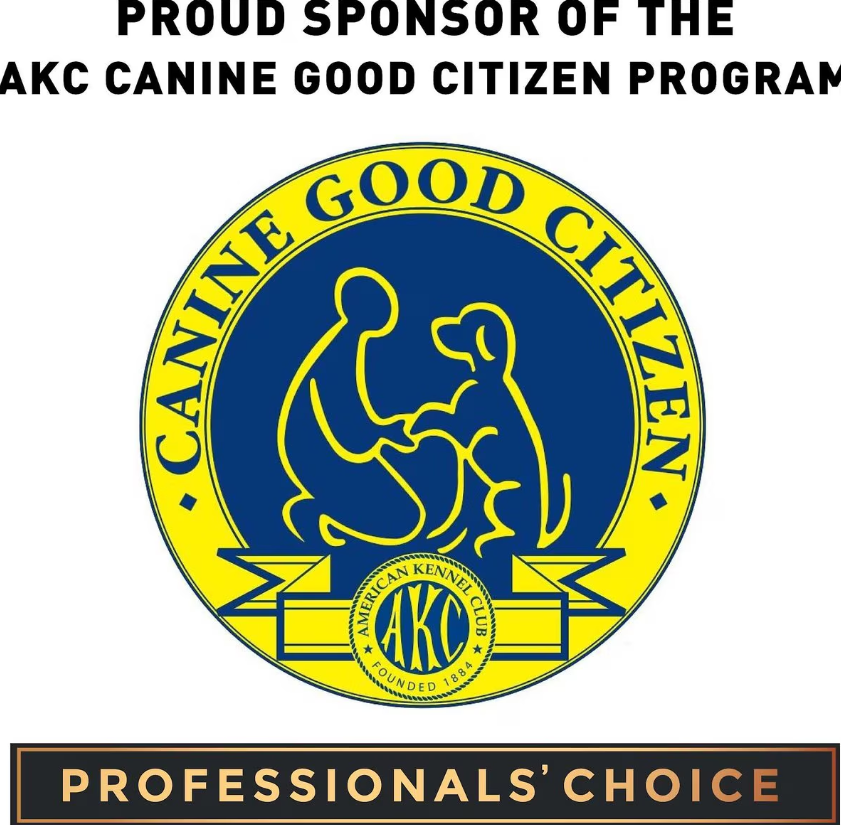 CLOUD STAR Dog Tricky Trainers Crunchy Liver 8OZ
