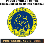 Load image into Gallery viewer, CLOUD STAR Dog Tricky Trainers Crunchy Liver 8OZ
