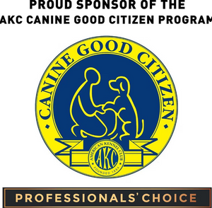 CLOUD STAR Dog Tricky Trainers Crunchy Liver 8OZ