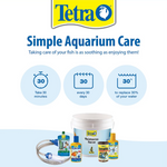 Load image into Gallery viewer, Tetra Bio-Bag Large Disposable Filter Cartridges
