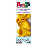 Load image into Gallery viewer, PAWZ Rubber Protective Dog Boots
