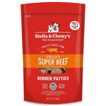 Load image into Gallery viewer, Stella &amp; Chewy&#39;s Freeze-Dried Raw Dinner Patties 7 Flavors
