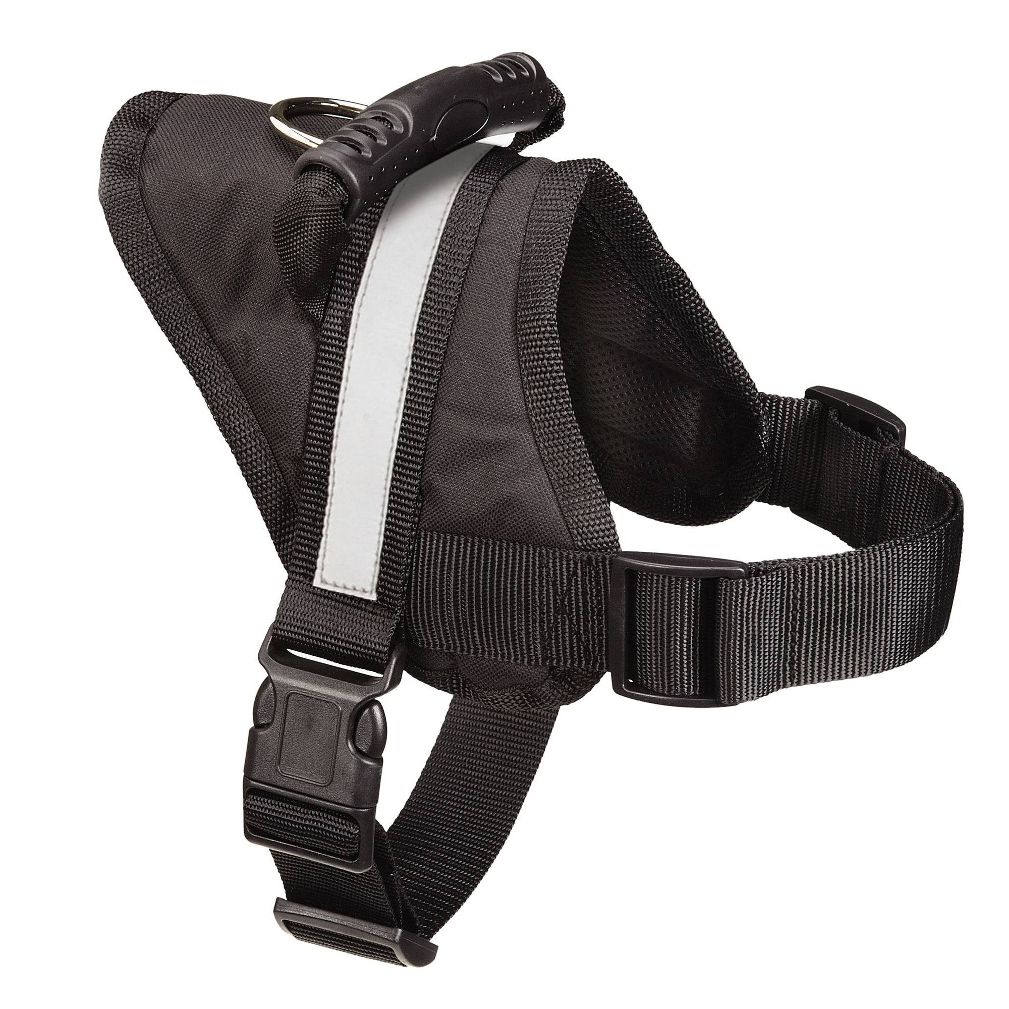 GUARDIAN GEAR EXCURSION HARNESS
