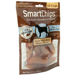Load image into Gallery viewer, SmartChips-Peanut Butter-12 Chips

