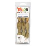 Load image into Gallery viewer, PAWZ Rubber Protective Dog Boots
