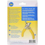Load image into Gallery viewer, Jw Pet Gripsoft Nail Clipper
