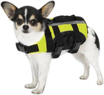 Load image into Gallery viewer, Guardian Gear Aquatic Pet Preservers, 2-Colors
