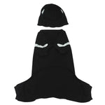 Load image into Gallery viewer, Casual Canine Glow Bones Costume
