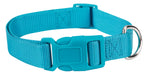 Load image into Gallery viewer, Guardian Gear Nylon Adjustable Pet Collar
