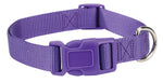 Load image into Gallery viewer, Guardian Gear Nylon Adjustable Pet Collar
