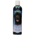 Load image into Gallery viewer, BioGroom Ultra Black Color Enhance Pet Shampoo, 12 Ounce
