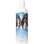 Load image into Gallery viewer, BioGroom Fluffy Puppy Shampoo, 12 Ounce
