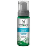 Load image into Gallery viewer, Vet'S Best Waterless Cat Bath, 4Oz Bottle
