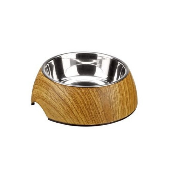 Woody Feeding Bowl, 160 Ml