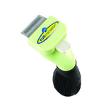 Load image into Gallery viewer, Furminator Long Hair Deshedding Edge For Dogs, Xs
