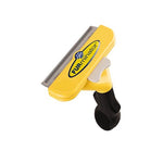 Load image into Gallery viewer, Furminator Long Hair Deshedding Edge For Dogs, L
