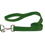 Load image into Gallery viewer, Casual Canine Nylon Dog Leash 8 Colors
