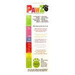 Load image into Gallery viewer, PAWZ Rubber Protective Dog Boots
