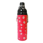 Load image into Gallery viewer, Guardian Gear Stainless Steel Pet Water Bottle In 4 Colors
