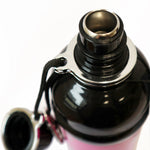 Load image into Gallery viewer, Guardian Gear Stainless Steel Pet Water Bottle
