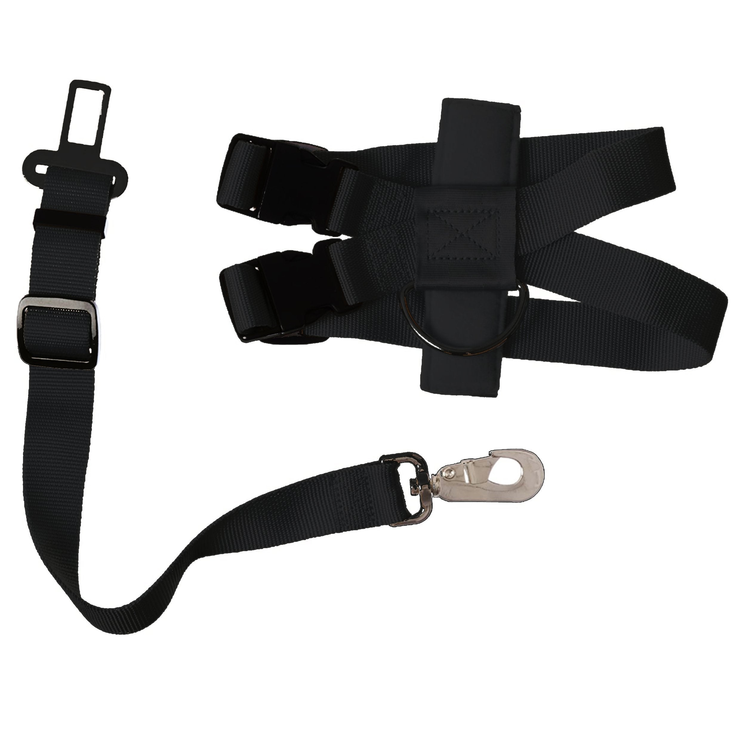 Guardian Gear Classic Car Harness